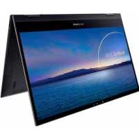ноутбук ASUS ZenBook Flip S UX371EA-HL003R 90NB0RZ2-M03930 Черный