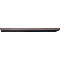 ноутбук ASUS ZenBook Flip S UX371EA-HL003R 90NB0RZ2-M03930 Черный