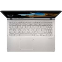 ноутбук ASUS ZenBook Flip UX561UA-BO052T 90NB0G42-M00780 Серебристый
