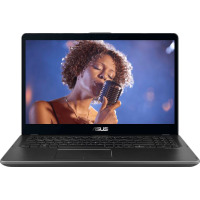 ноутбук ASUS ZenBook Flip UX561UD-E2067T 90NB0G21-M01190 Серый