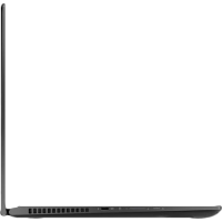 ноутбук ASUS ZenBook Flip UX561UD-E2067T 90NB0G21-M01190 Серый