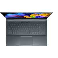 ноутбук ASUS ZenBook Pro 15 UM535QA-KS241 90NB0UK1-M00BN0 Серый