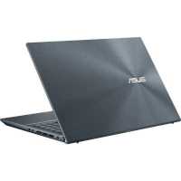 ноутбук ASUS ZenBook Pro 15 UM535QA-KS241 90NB0UK1-M00BN0 Серый