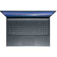 ноутбук ASUS ZenBook Pro 15 UX535LI-BN168T 90NB0RW2-M04140 Серый