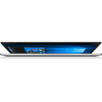 ноутбук ASUS ZenBook Pro UX501VW-FY111R 90NB0AU2-M01560