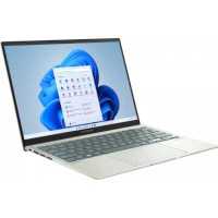 ноутбук ASUS ZenBook S 13 OLED UM5302TA-LV621 90NB0WA4-M00WF0 Зелёный