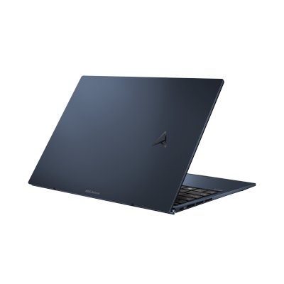 ноутбук ASUS ZenBook S 13 OLED UM5302TA-LV620 90NB0WA3-M00WE0-wpro Синий