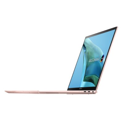 ноутбук ASUS ZenBook S 13 OLED UM5302TA-LX295W 90NB0WA6-M00DT0-wpro Бежевый