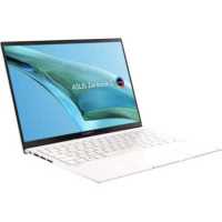 ноутбук ASUS ZenBook S 13 OLED UM5302TA-LX385X 90NB0WA5-M00ST0 Белый