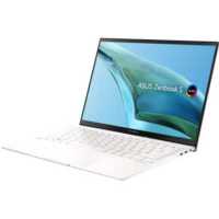 ноутбук ASUS ZenBook S 13 OLED UM5302TA-LX385X 90NB0WA5-M00ST0 Белый