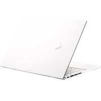ноутбук ASUS ZenBook S 13 OLED UM5302TA-LX385X 90NB0WA5-M00ST0 Белый