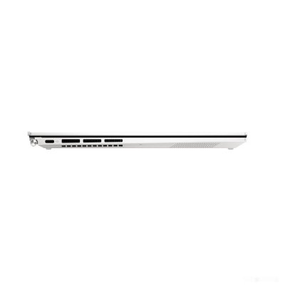 ноутбук ASUS ZenBook S 13 OLED UM5302TA-LX385X 90NB0WA5-M00ST0 уценка