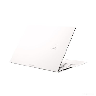 ноутбук ASUS ZenBook S 13 OLED UM5302TA-LX385X 90NB0WA5-M00ST0 уценка