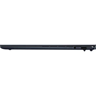 ноутбук ASUS ZenBook S 13 OLED UX5304MA-NQ172 90NB12V3-M00B20-wpro Синий