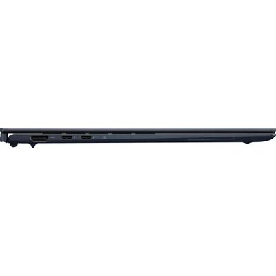 ноутбук ASUS ZenBook S 13 OLED UX5304MA-NQ172 90NB12V3-M00B20-wpro Синий