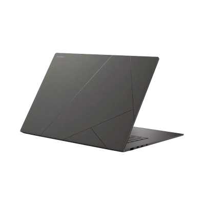 ноутбук ASUS ZenBook S 16 OLED UM5606GA-SS179W 90NB17H5-M00CL0 Серый