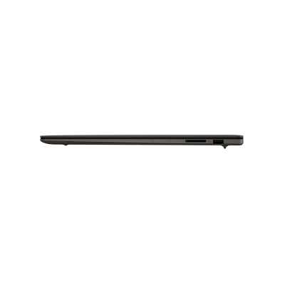 ноутбук ASUS ZenBook S 16 OLED UM5606WA-RK322W 90NB13M1-M00KV0 Серый