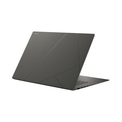 ноутбук ASUS ZenBook S 16 OLED UM5606WA-RK322W 90NB13M1-M00KV0 Серый