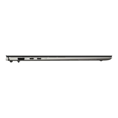 ноутбук ASUS ZenBook S UX5304VA-NQ227W 90NB0Z92-M00DE0 Серый