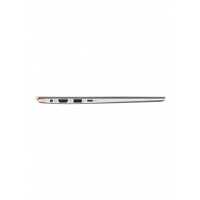 ноутбук ASUS ZenBook UM433DA-A5015T 90NB0PD6-M01400 Серебристый