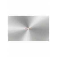 ноутбук ASUS ZenBook UM433DA-A5015T 90NB0PD6-M01400 Серебристый