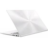 ноутбук ASUS ZenBook UX301LA-C4058P 90NB0192-M02850 Белый