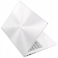 ноутбук ASUS ZenBook UX301LA-C4058P 90NB0192-M02850 Белый