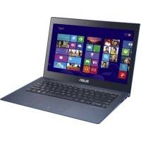 ноутбук ASUS ZenBook UX301LA-DE056H 90NB0191-M02830