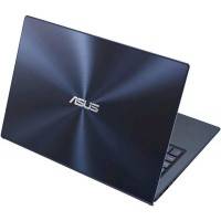 ноутбук ASUS ZenBook UX301LA-DE056H 90NB0191-M02830