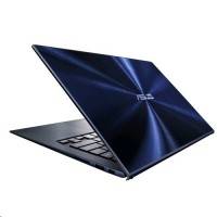ноутбук ASUS ZenBook UX301LA-DE142H 90NB0193-M05860 Черный