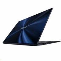 ноутбук ASUS ZenBook UX301LA-DE142H 90NB0193-M05860 Черный