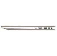 ноутбук ASUS ZenBook UX303LA-R4203H 90NB04Y1-M02830