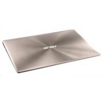 ноутбук ASUS ZenBook UX303LA-R4203H 90NB04Y1-M02830