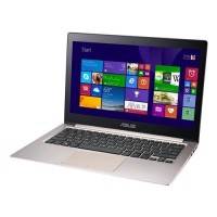 ноутбук ASUS ZenBook UX303LN-R4244H 90NB04R1-M03360