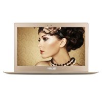 ноутбук ASUS ZenBook UX303UA 90NB08V5-M03350 Золотой
