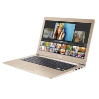ноутбук ASUS ZenBook UX303UA 90NB08V5-M03350 Золотой