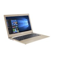ноутбук ASUS ZenBook UX303UB-R4060T 90NB08U5-M02590 Золотой