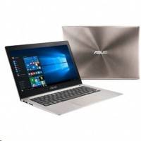 ноутбук ASUS ZenBook UX303UB-R4168T 90NB08U1-M03180 Коричневый