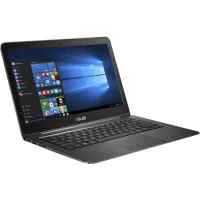 ноутбук ASUS ZenBook UX305CA-FB039T 90NB0AA1-M03000 Черный
