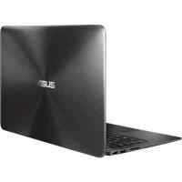 ноутбук ASUS ZenBook UX305CA-FB039T 90NB0AA1-M03000 Черный