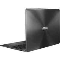 ноутбук ASUS ZenBook UX305CA-FB039T 90NB0AA1-M03000 Черный