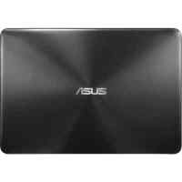 ноутбук ASUS ZenBook UX305CA-FB039T 90NB0AA1-M03000 Черный