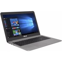 ноутбук ASUS ZenBook UX310UA-FC864R 90NB0CJ1-M14040 Серый