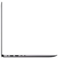 ноутбук ASUS ZenBook UX310UA-FC864R 90NB0CJ1-M14040 Серый