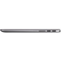 ноутбук ASUS ZenBook UX310UA-FC864R 90NB0CJ1-M14040 Серый