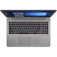 ноутбук ASUS ZenBook UX310UA-FC864R 90NB0CJ1-M14040 Серый