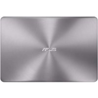 ноутбук ASUS ZenBook UX310UA-FC864R 90NB0CJ1-M14040 Серый