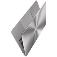 ноутбук ASUS ZenBook UX310UA-FC864R 90NB0CJ1-M14040 Серый