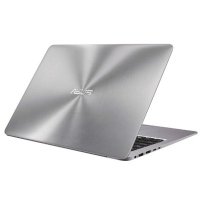 ноутбук ASUS ZenBook UX310UA-FC864R 90NB0CJ1-M14040 Серый