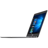 ноутбук ASUS ZenBook UX310UA-FC864R 90NB0CJ1-M14040 Серый